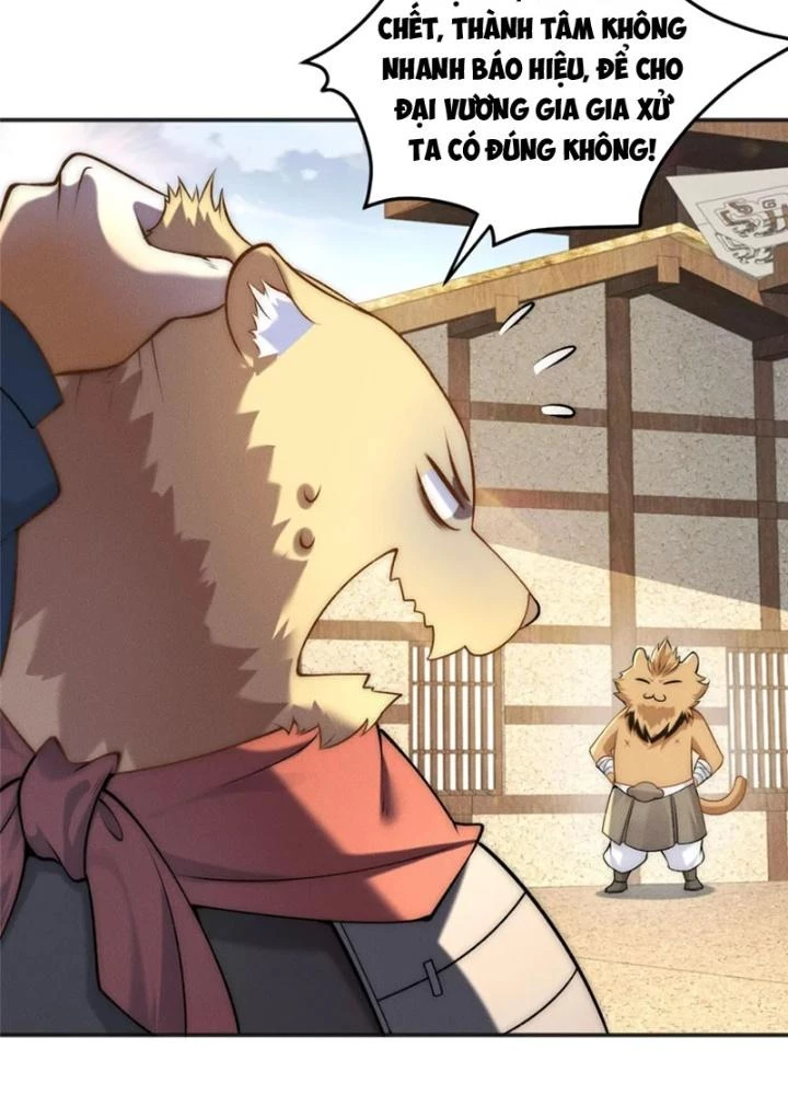 Bắt Đầu Với 100 Triệu Mạng Chapter 85 - 41