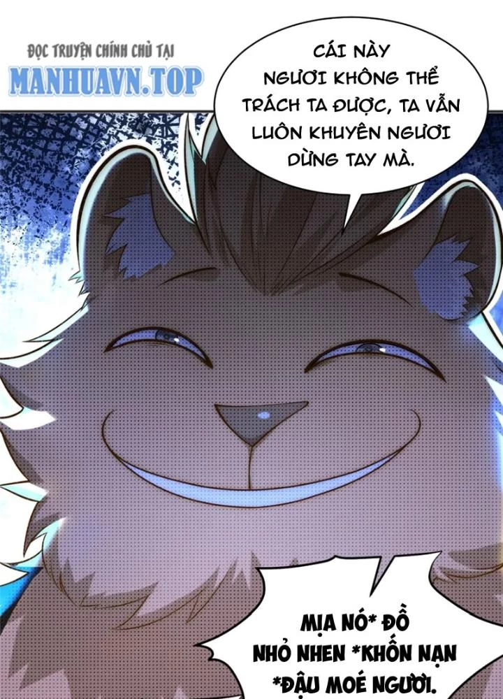 Bắt Đầu Với 100 Triệu Mạng Chapter 85 - 43