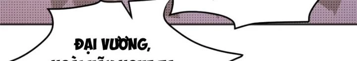 Bắt Đầu Với 100 Triệu Mạng Chapter 85 - 44