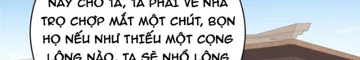 Bắt Đầu Với 100 Triệu Mạng Chapter 85 - 46