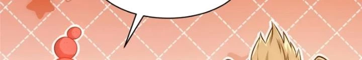 Bắt Đầu Với 100 Triệu Mạng Chapter 85 - 48