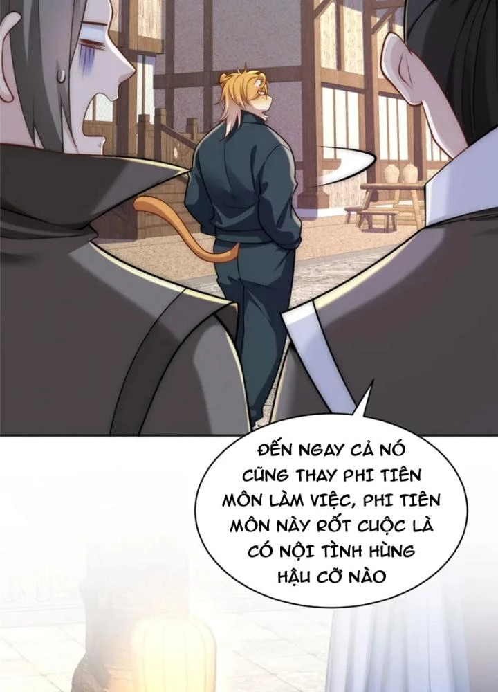 Bắt Đầu Với 100 Triệu Mạng Chapter 85 - 51