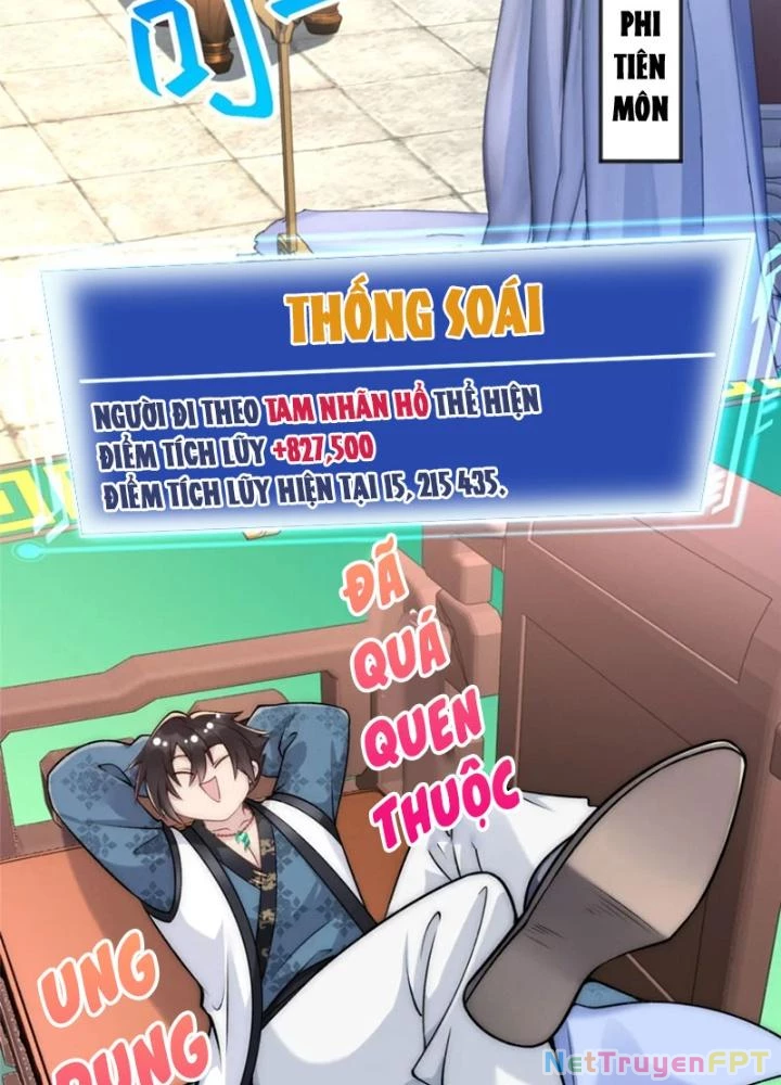 Bắt Đầu Với 100 Triệu Mạng Chapter 85 - 53