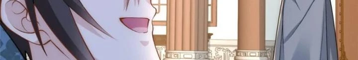 Bắt Đầu Với 100 Triệu Mạng Chapter 85 - 56