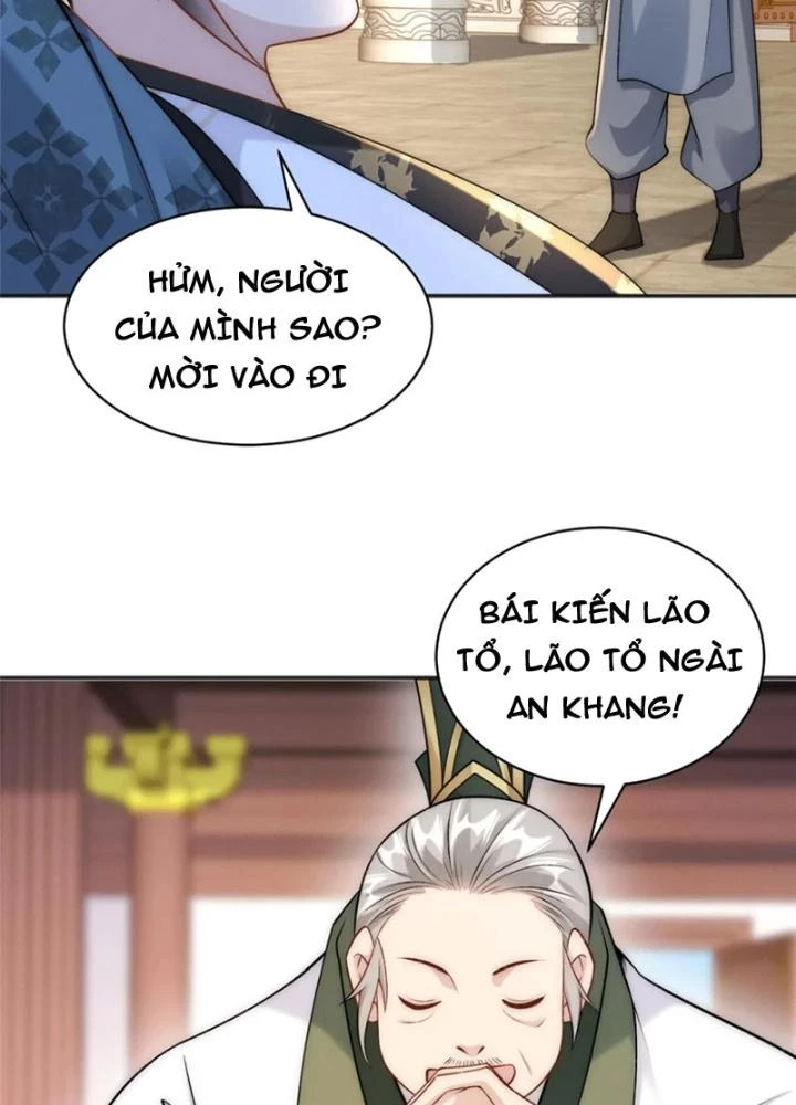 Bắt Đầu Với 100 Triệu Mạng Chapter 85 - 57