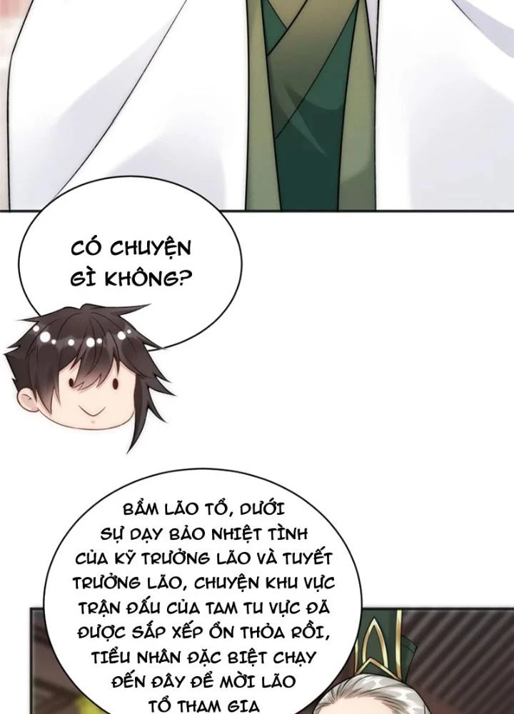 Bắt Đầu Với 100 Triệu Mạng Chapter 85 - 59