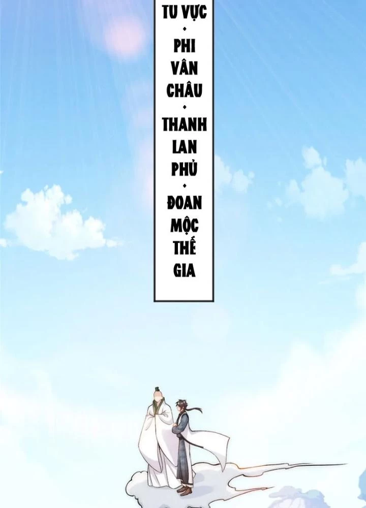 Bắt Đầu Với 100 Triệu Mạng Chapter 85 - 63