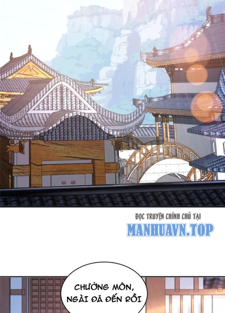 Bắt Đầu Với 100 Triệu Mạng Chapter 85 - 65