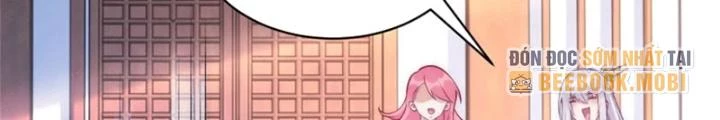 Bắt Đầu Với 100 Triệu Mạng Chapter 85 - 66