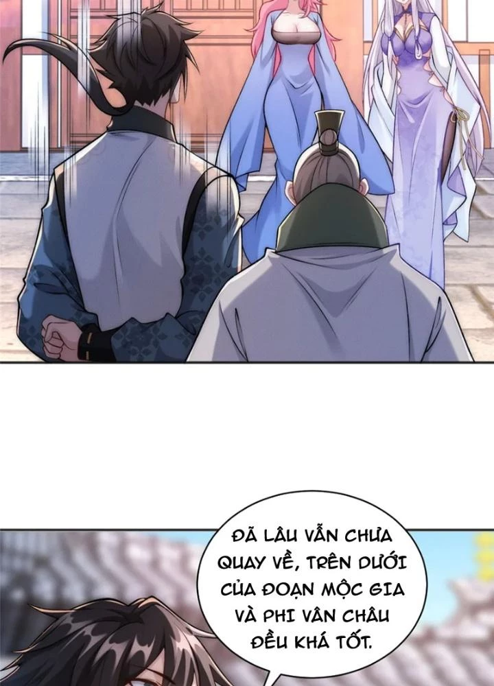Bắt Đầu Với 100 Triệu Mạng Chapter 85 - 67