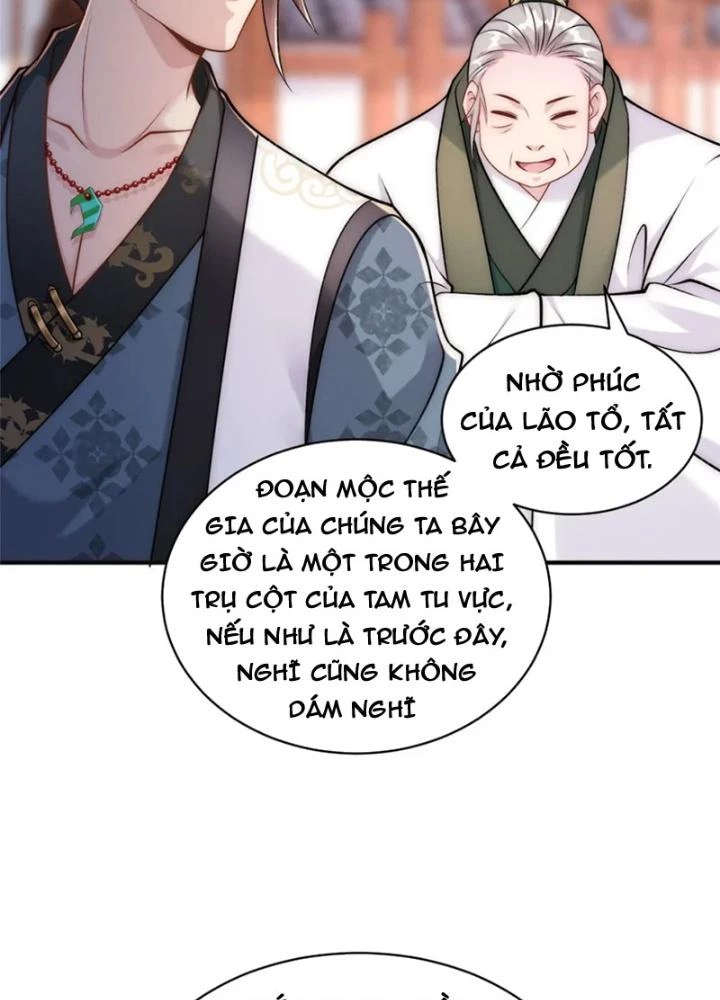 Bắt Đầu Với 100 Triệu Mạng Chapter 85 - 69
