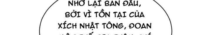 Bắt Đầu Với 100 Triệu Mạng Chapter 85 - 70