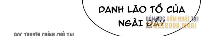 Bắt Đầu Với 100 Triệu Mạng Chapter 85 - 72