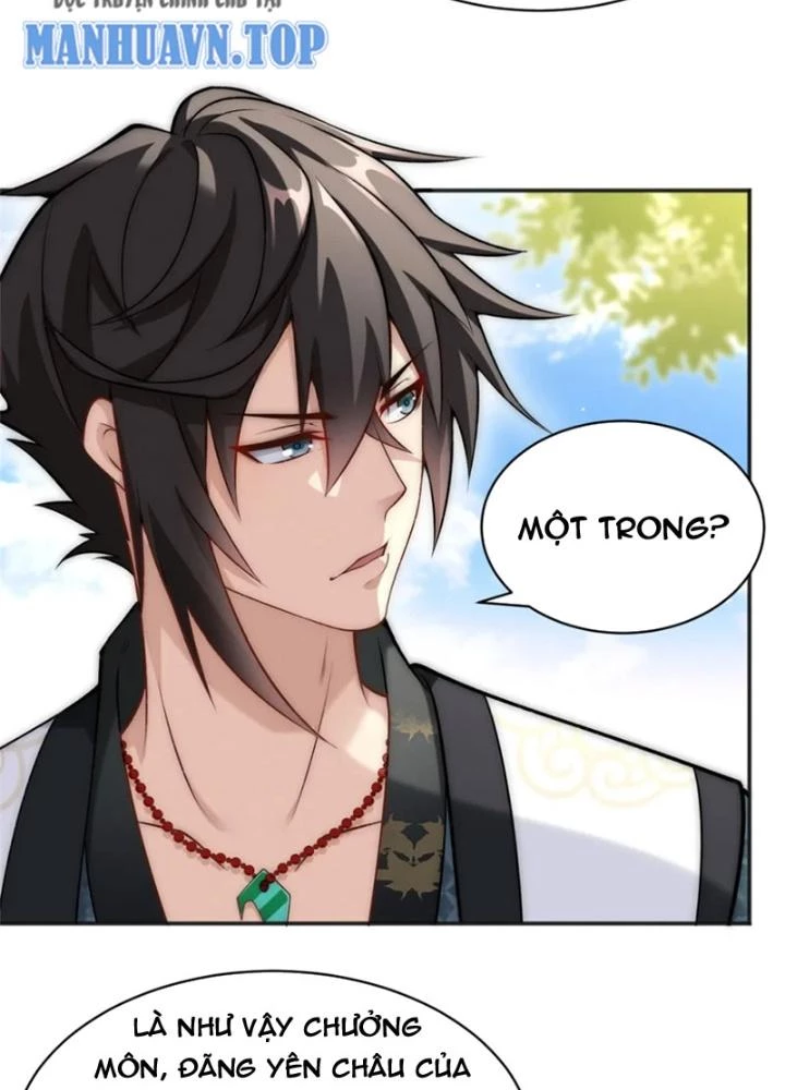 Bắt Đầu Với 100 Triệu Mạng Chapter 85 - 73