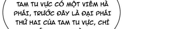 Bắt Đầu Với 100 Triệu Mạng Chapter 85 - 74