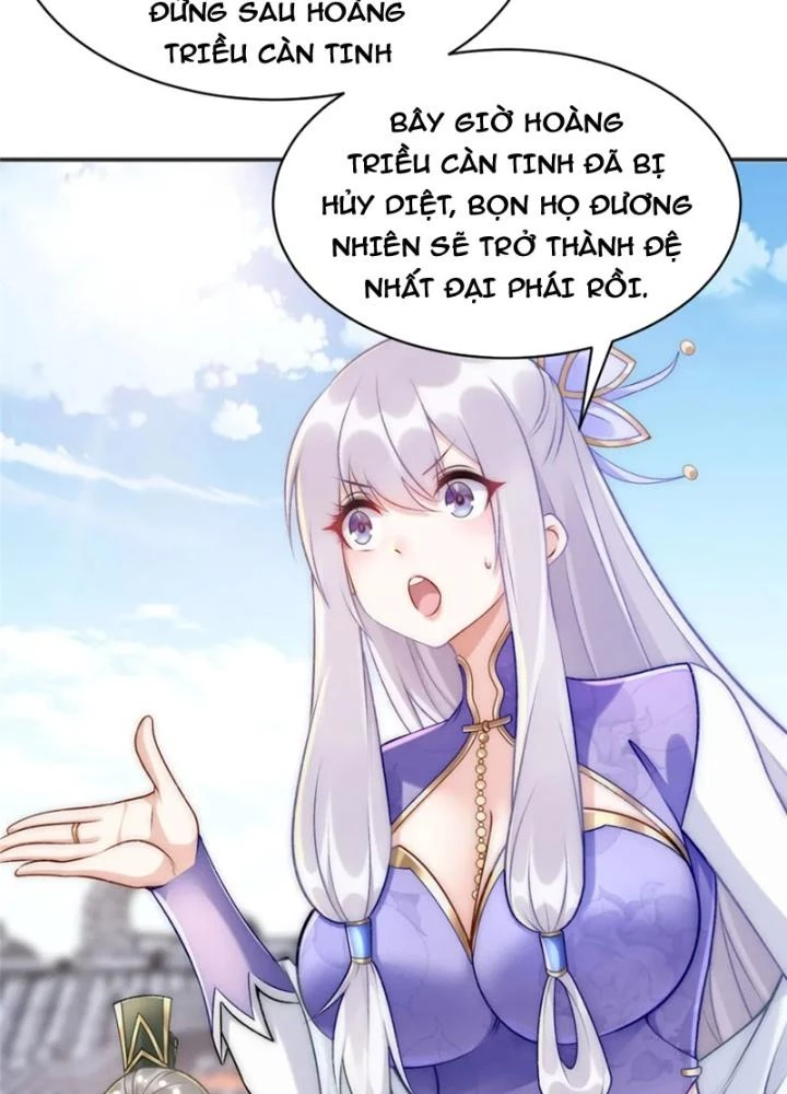 Bắt Đầu Với 100 Triệu Mạng Chapter 85 - 75