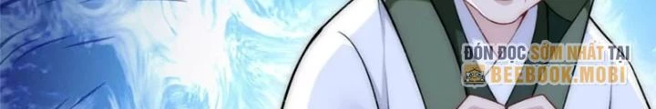 Bắt Đầu Với 100 Triệu Mạng Chapter 85 - 78