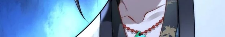 Bắt Đầu Với 100 Triệu Mạng Chapter 85 - 80