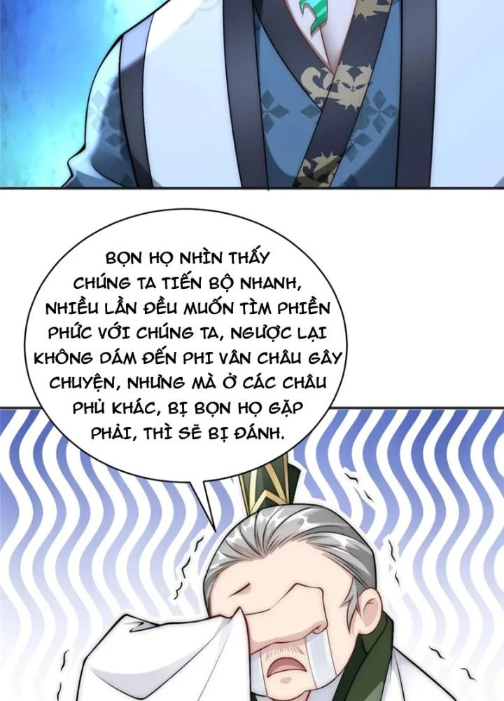 Bắt Đầu Với 100 Triệu Mạng Chapter 85 - 81