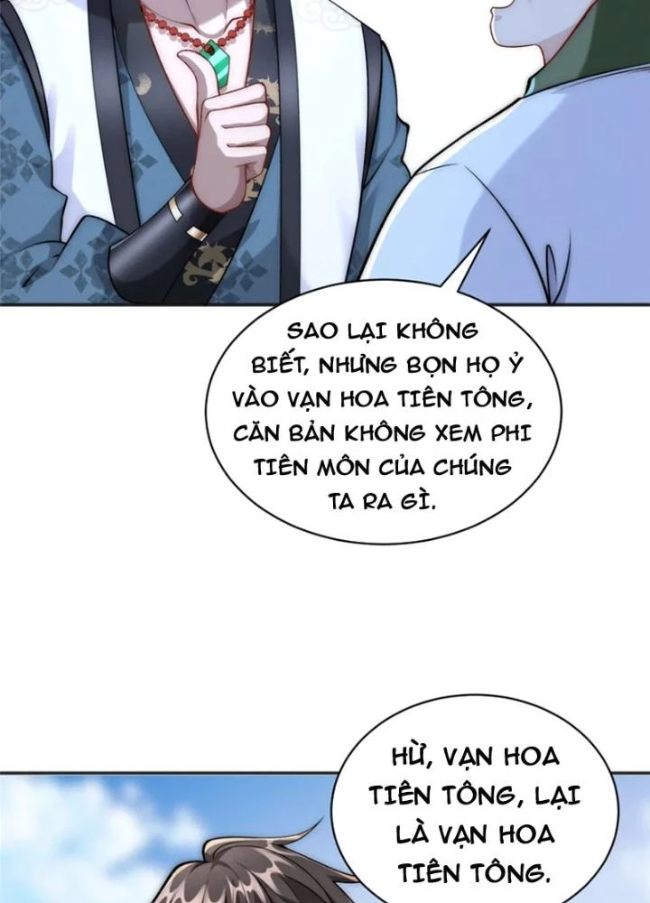 Bắt Đầu Với 100 Triệu Mạng Chapter 85 - 85