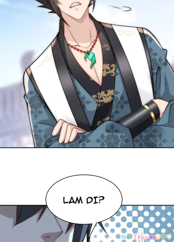 Bắt Đầu Với 100 Triệu Mạng Chapter 85 - 87