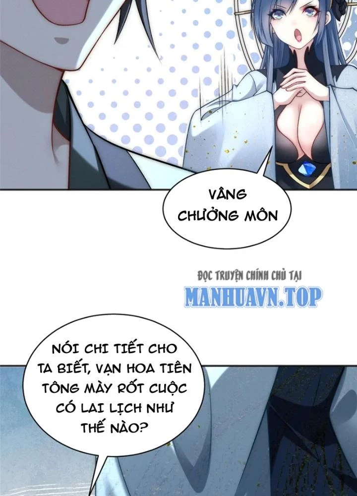 Bắt Đầu Với 100 Triệu Mạng Chapter 85 - 89