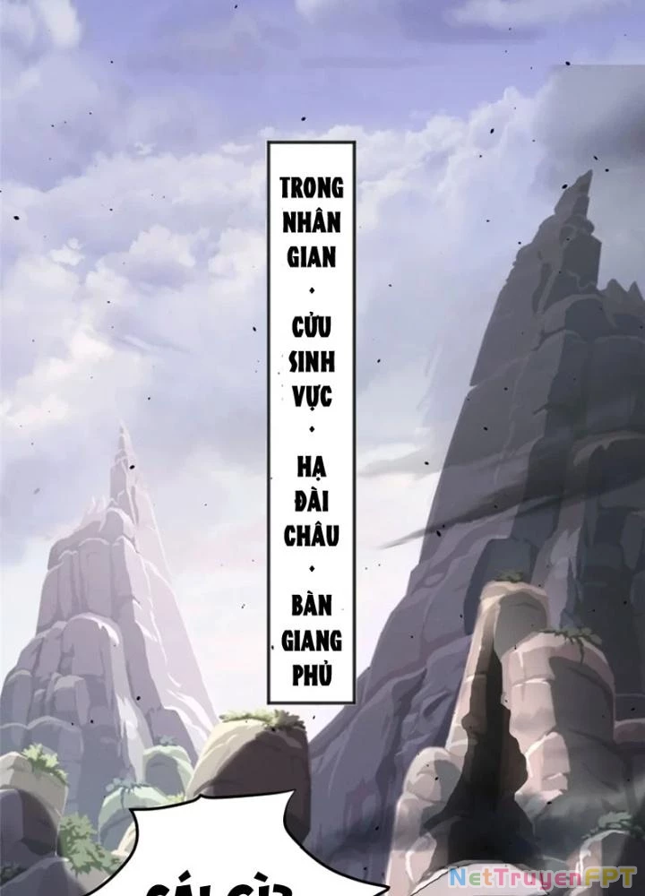 Bắt Đầu Với 100 Triệu Mạng Chapter 85 - 93