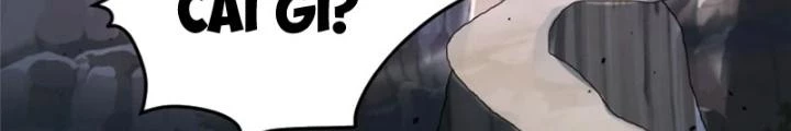 Bắt Đầu Với 100 Triệu Mạng Chapter 85 - 94