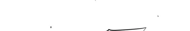 Bắt Đầu Với 100 Triệu Mạng Chapter 85 - 98