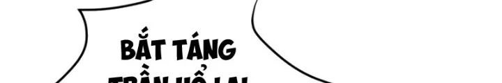 Bắt Đầu Với 100 Triệu Mạng Chapter 85 - 100