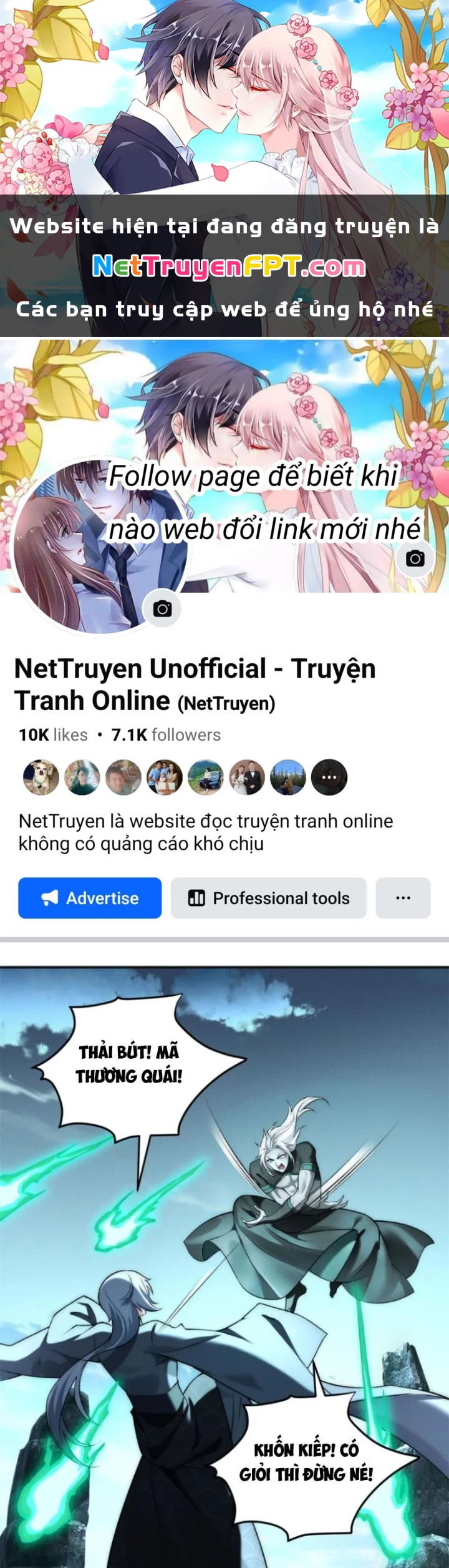 Bắt Đầu Với 100 Triệu Mạng Chapter 89 - 1
