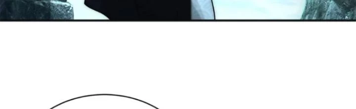 Bắt Đầu Với 100 Triệu Mạng Chapter 89 - 2