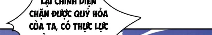 Bắt Đầu Với 100 Triệu Mạng Chapter 89 - 4