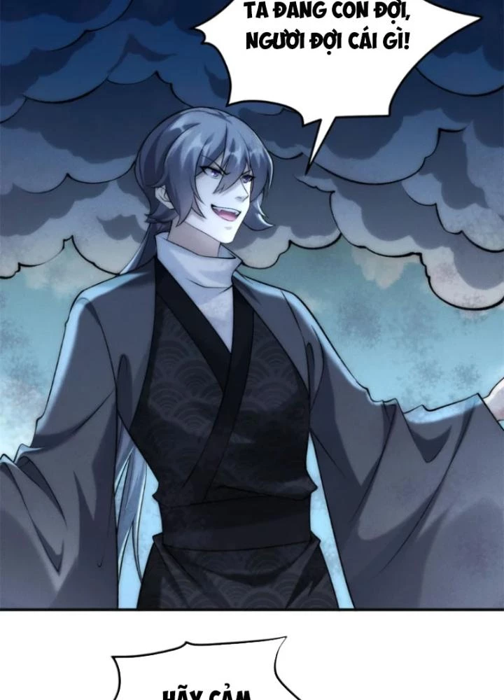 Bắt Đầu Với 100 Triệu Mạng Chapter 89 - 7