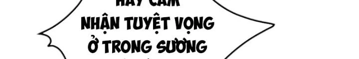 Bắt Đầu Với 100 Triệu Mạng Chapter 89 - 8