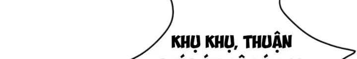 Bắt Đầu Với 100 Triệu Mạng Chapter 89 - 12