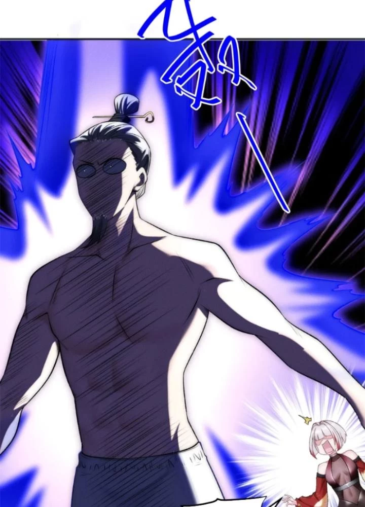 Bắt Đầu Với 100 Triệu Mạng Chapter 89 - 19