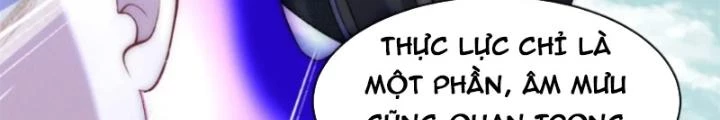 Bắt Đầu Với 100 Triệu Mạng Chapter 89 - 22