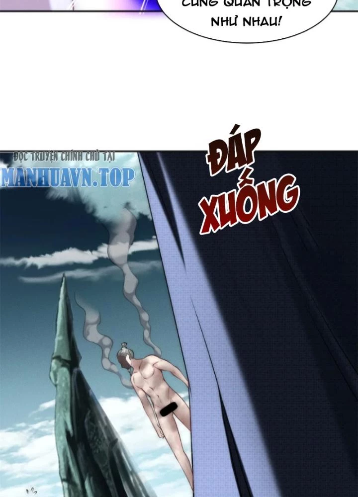 Bắt Đầu Với 100 Triệu Mạng Chapter 89 - 23