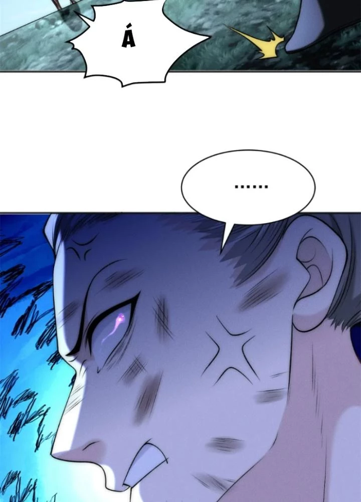 Bắt Đầu Với 100 Triệu Mạng Chapter 89 - 25