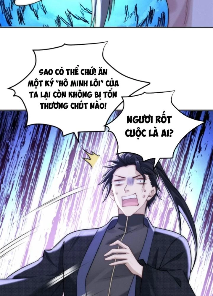 Bắt Đầu Với 100 Triệu Mạng Chapter 89 - 27