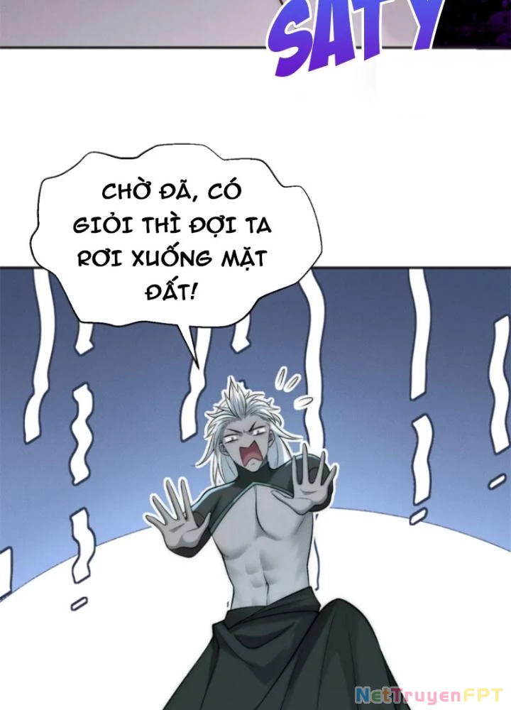 Bắt Đầu Với 100 Triệu Mạng Chapter 89 - 39