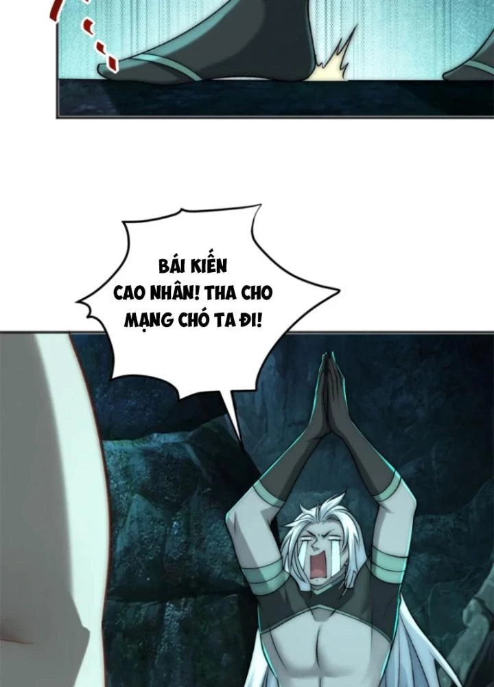 Bắt Đầu Với 100 Triệu Mạng Chapter 89 - 45