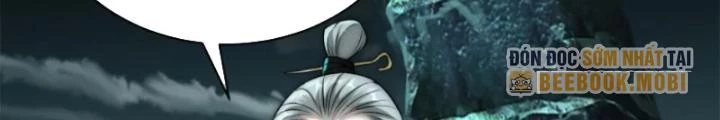 Bắt Đầu Với 100 Triệu Mạng Chapter 89 - 50