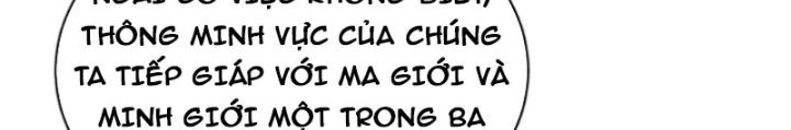 Bắt Đầu Với 100 Triệu Mạng Chapter 89 - 52