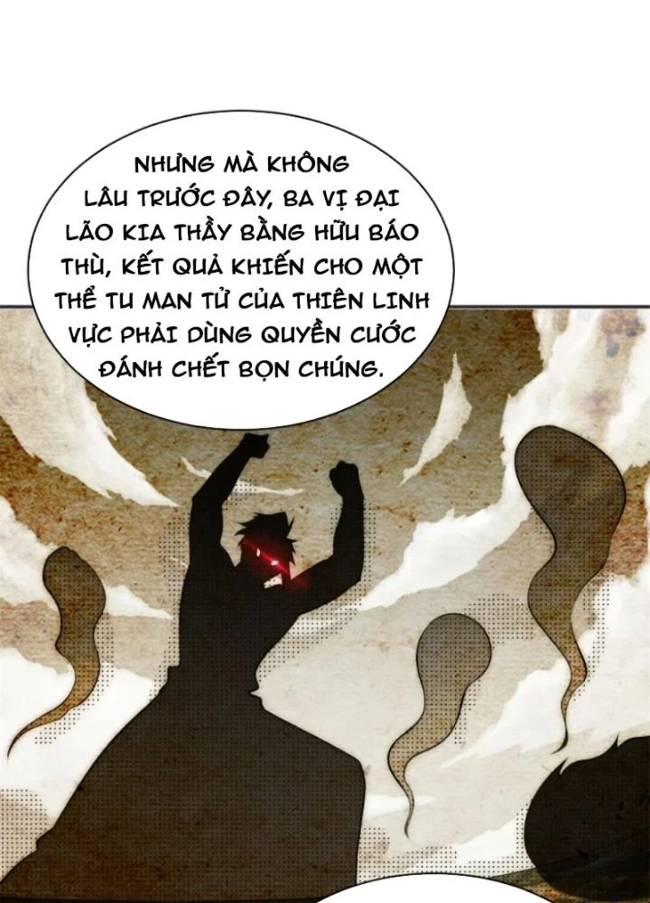 Bắt Đầu Với 100 Triệu Mạng Chapter 89 - 55