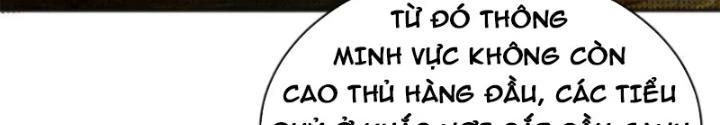 Bắt Đầu Với 100 Triệu Mạng Chapter 89 - 56