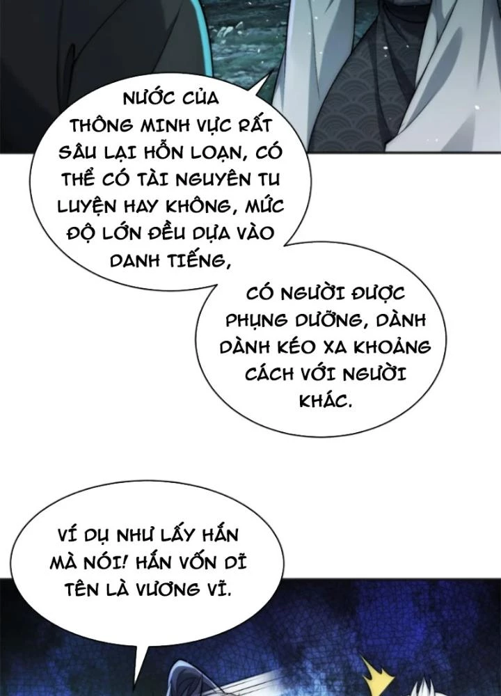 Bắt Đầu Với 100 Triệu Mạng Chapter 89 - 59
