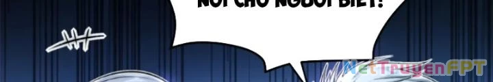 Bắt Đầu Với 100 Triệu Mạng Chapter 89 - 62
