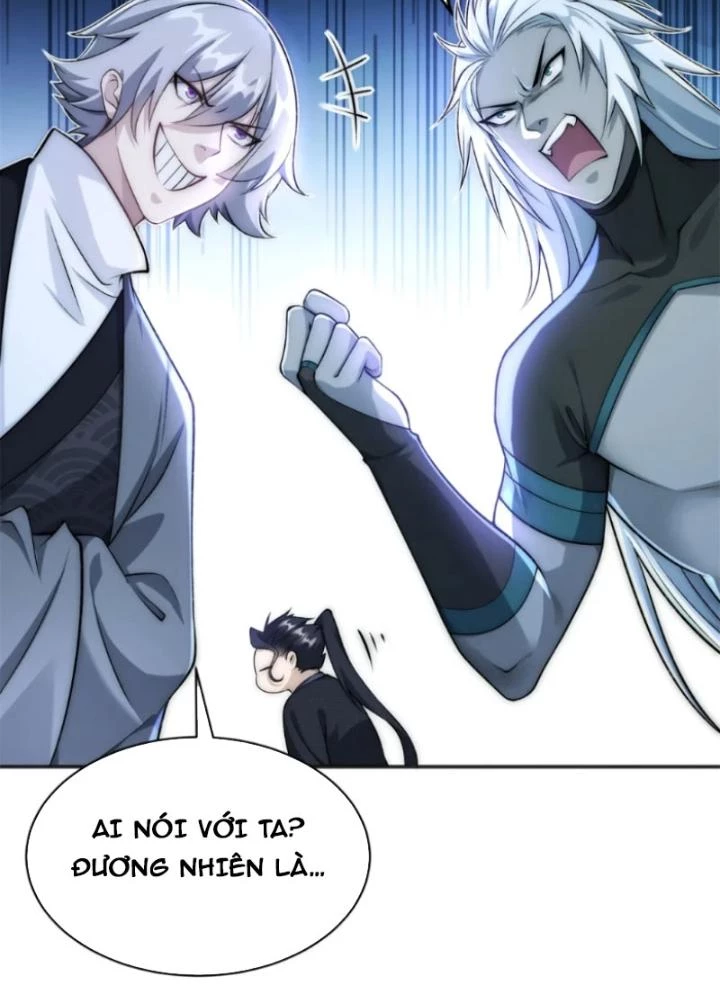 Bắt Đầu Với 100 Triệu Mạng Chapter 89 - 63